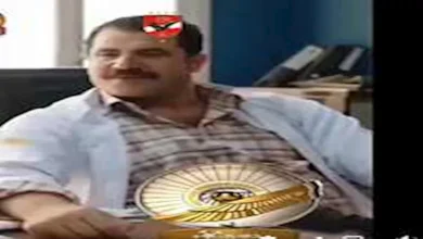 صورة كيف تفاعل رواد مواقع التواصل الاجتماعي مع فوز الأهلي بلقب الدوري؟
