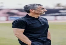 صورة ماذا قدم المدربين الإسبان مع النادي الأهلي؟