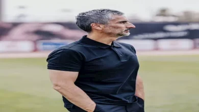صورة ماذا قدم المدربين الإسبان مع النادي الأهلي؟