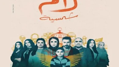 صورة بعد جدل طفل دمنهور.. الجهة المنتجة لـ “لام شمسية” تصدر بيانا توضيحيا