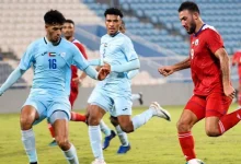 صورة “فوجئت بقرار إيقافي”.. لاعب الأهلي السابق يتحدث عن الواسطة في قطاع الناشئين وسبب رحيله