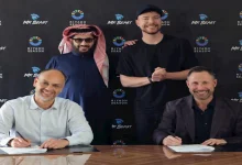 صورة تركي آل الشيخ يعلن عن توقيع مستر بيست مع موسم الرياض لإنتاج محتوى حصري