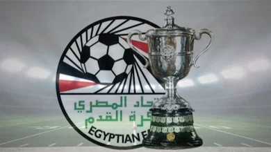صورة رئيس الزمالك السابق يكشف مفاجأة بشأن موعد مباراة نهائي كأس مصر
