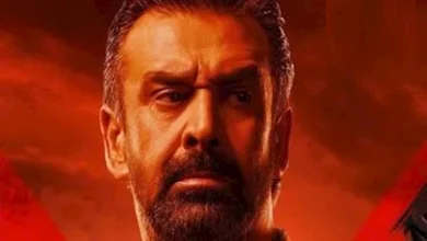 صورة إيرادات الأربعاء.. “المشروع X” الأول و”سيكو سيكو” في المركز الثاني
