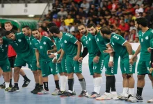 صورة نجم  مصر السابق ينضم للجهاز الفني للمنتخب السعودي