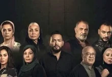 صورة أحمد رزق يروج لمسلسل “حرب الجبالي” قبل عرضه على “إم بي سي مصر”