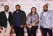 صورة تعرف على القائمة الكاملة لجوائز مهرجان الإسكندرية للفيلم القصير لعام 2025