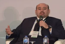 صورة أستاذ تمويل: الاستثمار الخاص والتصدير يمثلان 16% فقط من الناتج القومي