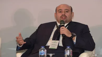 صورة أستاذ تمويل: الاستثمار الخاص والتصدير يمثلان 16% فقط من الناتج القومي
