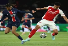 صورة هل تتواصل هدايا ميونخ للباحثين عن أول تتويج بدوري الأبطال؟