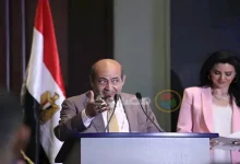 صورة طارق الشناوي: سقف التناول ساهم في تنوع قضايا دراما رمضان 2025