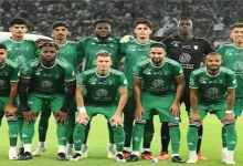صورة محرز وفيرمينو أساسيان .. التشكيل المتوقع لمباراة أهلي جدة وكاواساكي في نهائي دوري أبطال آسيا