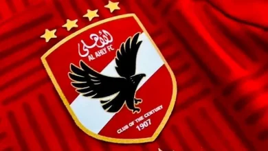 صورة “سيكون لمدة موسم”.. مصدر بالأهلي يكشف شرط النادي لتمديد التعاقد مع نجمه