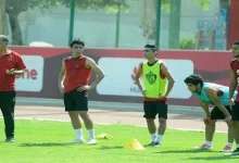 صورة لاعب الأهلي السابق: أجبرت على الانتقال إلى المارد الأحمر.. وأعشق الزمالك من صغري وكنت أرغب في الانضمام إليه (حوار)