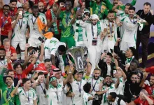 صورة بعد تتويج الأهلي.. 3 لاعبين ما بين حصد دوري أبطال أوروبا وآسيا