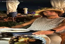 صورة ستوري نجوم كرة القدم.. نجل أبو تريكة يهنئ محرز.. وأحدث ظهور لأحمد سيدي زيزو