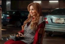 صورة بسبب منشورها الأخير.. مي عز الدين تتصدر “تريند” محرك البحث “جوجل”