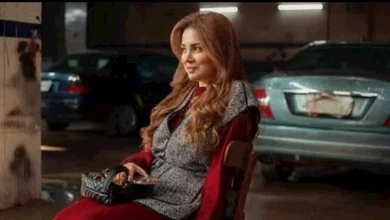 صورة بسبب منشورها الأخير.. مي عز الدين تتصدر “تريند” محرك البحث “جوجل”