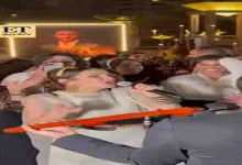 صورة “حلوة يا بلدي” و”أكتر” لـ “أصالة”.. لأول مرة شام الذهبي تغني وسط الجمهور