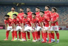 صورة نجم الأهلي السابق: لابد من خصم 3 نقاط أخرى من الأحمر
