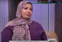صورة ما حكم ارتداء المرأة ملابس باهظة الثمن لالتقاط بعض الصور بالكعبة المشرفة؟؟.. أمينة الفتوى تجيب