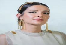 صورة بعد إعادة فتح عيادتها.. شام الذهبي تكشف تفاصيل دعم والدتها أصالة