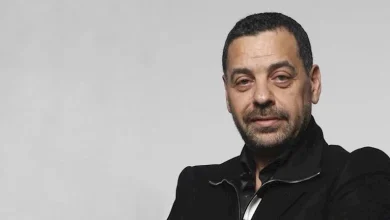 صورة مع بداية تصويره.. قصة “السلم والثعبان 2” حلم طارق العريان الذي رفضه عمرو دياب وهاني سلامة