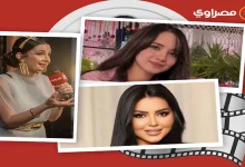 صورة حدث بالفن | تعليق شام الذهبي على إعادة فتح عيادتها والأيام الأخيرة لـ إيناس النجار قبل وفاتها