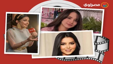 صورة حدث بالفن | تعليق شام الذهبي على إعادة فتح عيادتها والأيام الأخيرة لـ إيناس النجار قبل وفاتها
