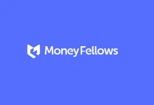 صورة “Money Fellows” تجمع تمويلًا استراتيجيًا بقيمة 13 مليون دولار لتعزيز الشمول المالي في أفريقيا