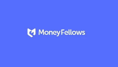 صورة “Money Fellows” تجمع تمويلًا استراتيجيًا بقيمة 13 مليون دولار لتعزيز الشمول المالي في أفريقيا