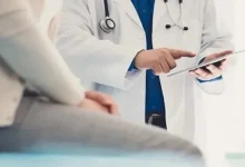 صورة دراسة: الرجال أكثر إصابة بـ3 أمراض خطيرة