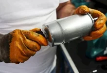 صورة 4 علامات تكشف عن تلف “طرمبة البنزين” في السيارة.. لا تتجاهلها