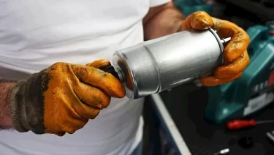 صورة 4 علامات تكشف عن تلف “طرمبة البنزين” في السيارة.. لا تتجاهلها
