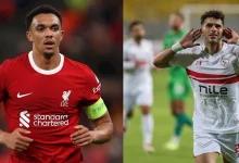 صورة على طريقة الزمالك مع زيزو.. ليفربول يخطط لمنع مشاركة لاعبه في كأس العالم