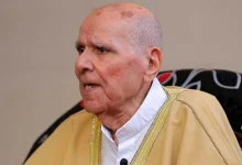 صورة تعرف على مكان وموعد عزاء الفنان نعيم عيسى