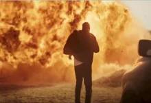 صورة في 4 أيام.. إيرادات “المشروع x” تتجاوز 19 مليون جنيه