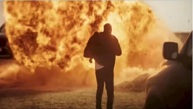 صورة في 4 أيام.. إيرادات “المشروع x” تتجاوز 19 مليون جنيه