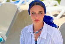 صورة قريبًا.. “ووكمان” برنامج جديد لمصراوي تقدمه بسمة السباعي
