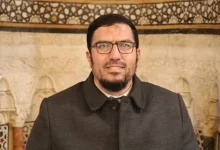 صورة أمين سر هيئة كبار العلماء: تجارب البعض في تناول التراث خبيث وحاول التغيير في تشريعات الله الواضحة