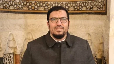 صورة أمين سر هيئة كبار العلماء: تجارب البعض في تناول التراث خبيث وحاول التغيير في تشريعات الله الواضحة