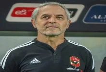 صورة محسن صالح يكشف لأول مرة تفاصيل الصدام بين حسام غالي وكولر