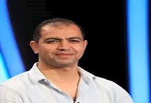 صورة عبداللاه جلال لمصراوي: “شيكابالا كان عايز يدي ميسي كوبري في كأس العالم”