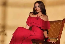 صورة بالصور| هنا الزاهد تفاجئ المتابعين بـ 7 إطلالات مختلفة.. كيف ظهرت؟