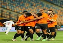 صورة رئيس البنك الأهلي ينهي الجدل بشأن انتقال لاعبه للأهلي
