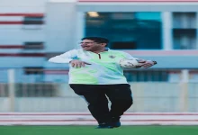 صورة ماذا ينتظر أيمن الرمادي في الزمالك؟