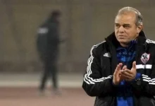 صورة نجم الزمالك السابق لمصراوي: “يجب محاسبة المتسبب في صفقات الزمالك