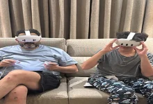 صورة بهذه الطريقة الطريفة.. أكرم حسني يهنئ ابنه بعيد ميلاده (صور)