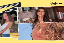 صورة نرمين الفقي بدون مكياج وإيمان العاصي جريئة.. لقطات لنجوم الفن خلال 24 ساعة