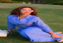 صورة سوزان نجم الدين تدافع عن بوسي شلبي في أزمتها مع ورثة الفنان محمود عبدالعزيز